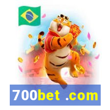 700bet .com